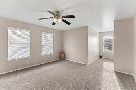 13726 Tramonto Hill San Antonio TX 78253