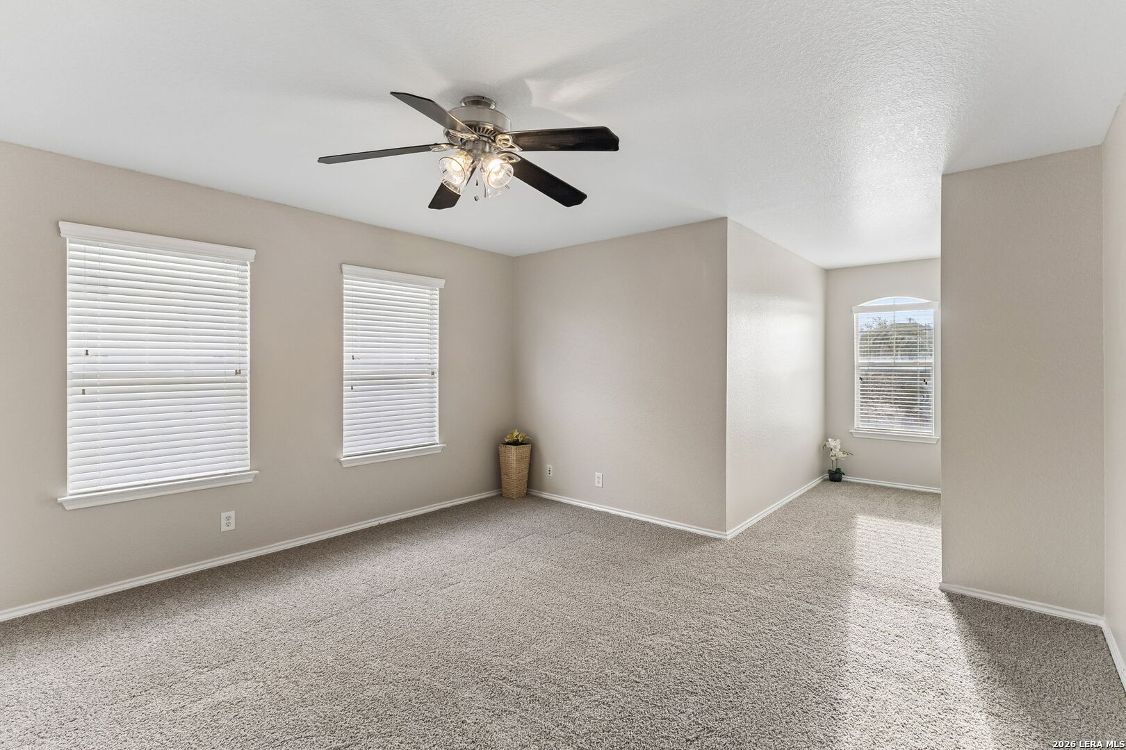 13726 Tramonto Hill San Antonio TX 78253