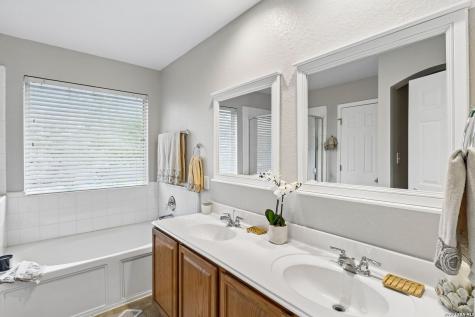 13726 Tramonto Hill San Antonio TX 78253