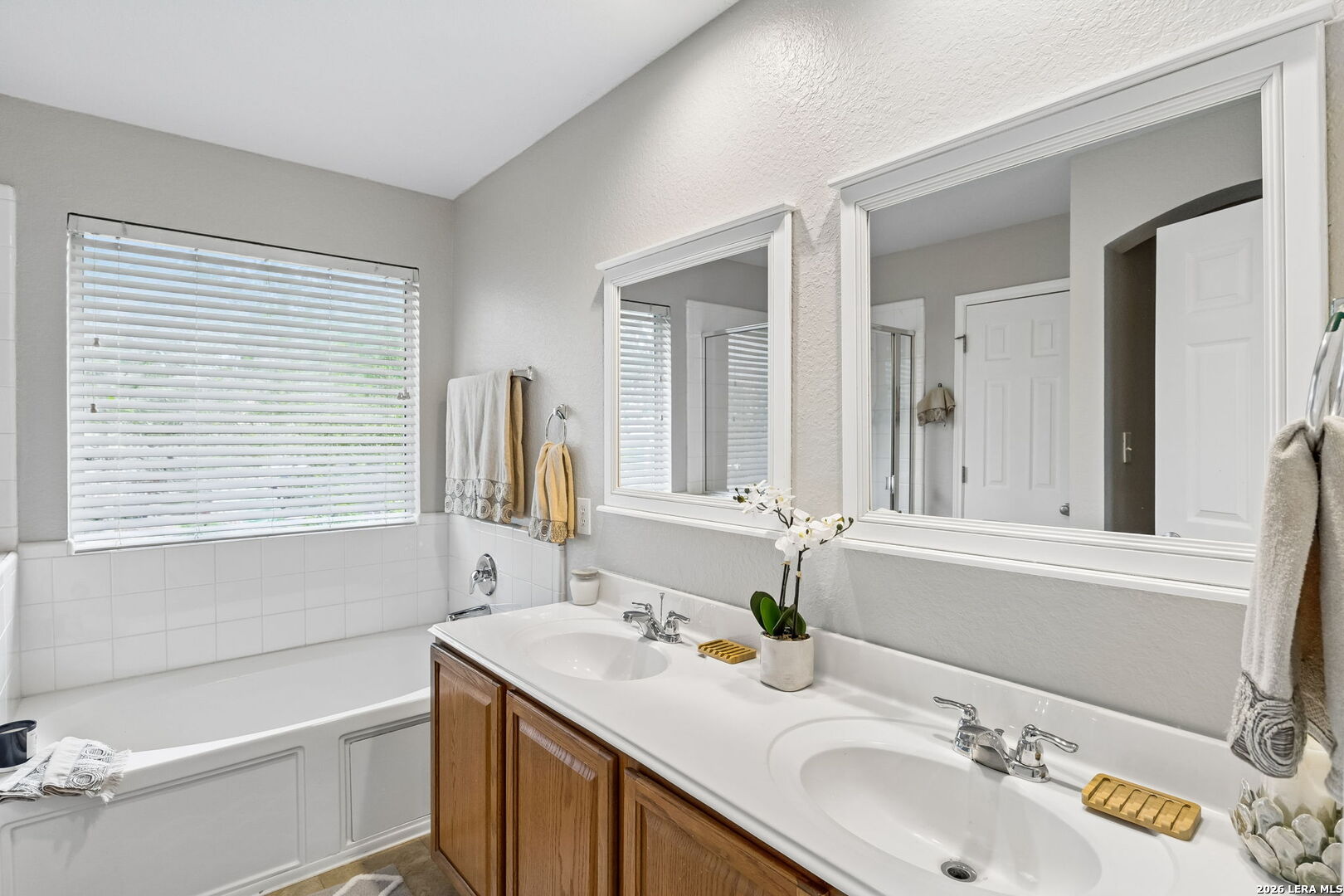 13726 Tramonto Hill San Antonio TX 78253