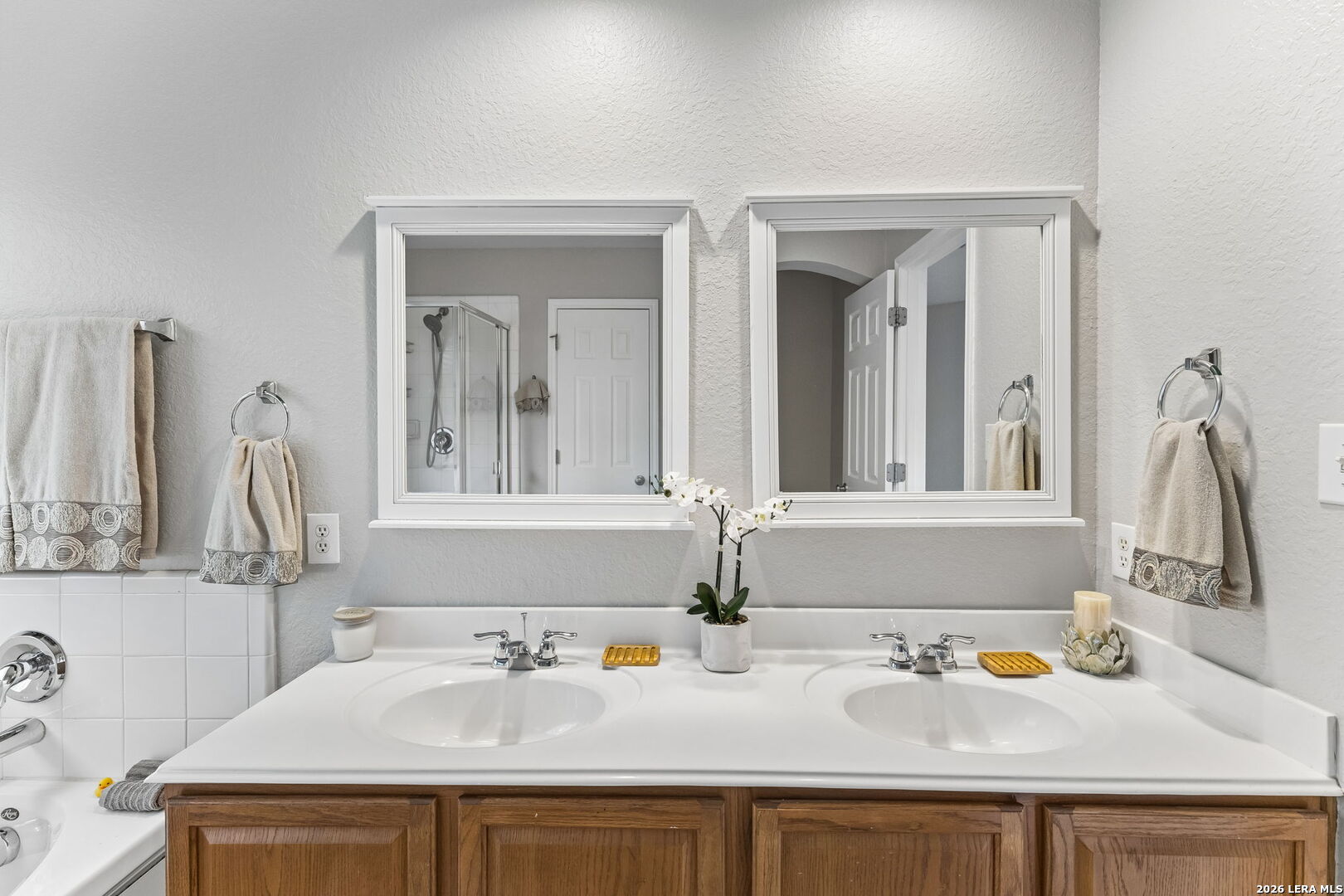 13726 Tramonto Hill San Antonio TX 78253