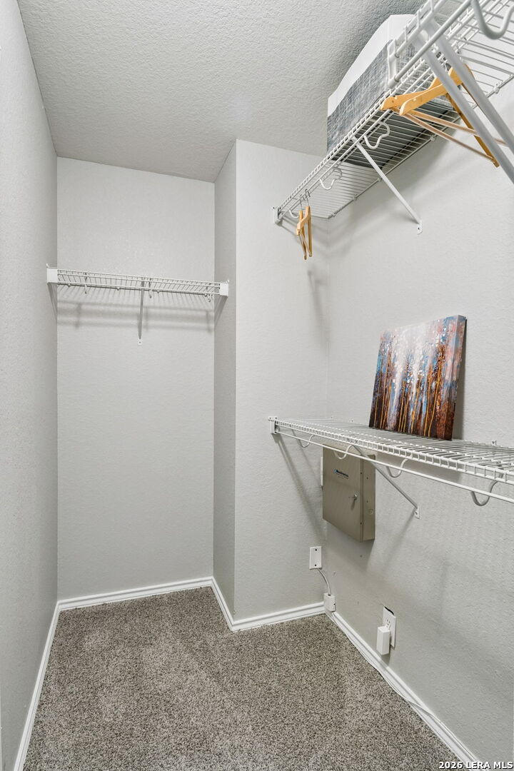 13726 Tramonto Hill San Antonio TX 78253