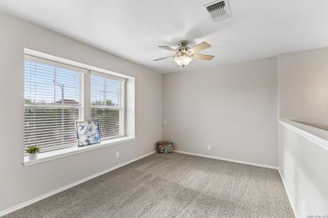 13726 Tramonto Hill San Antonio TX 78253