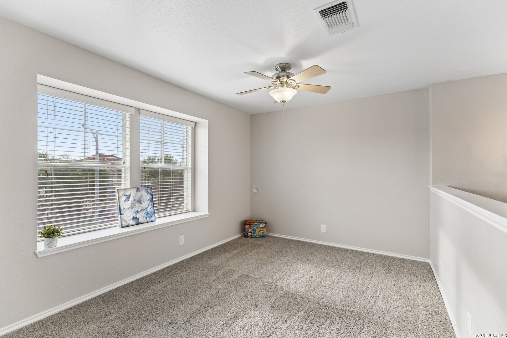 13726 Tramonto Hill San Antonio TX 78253