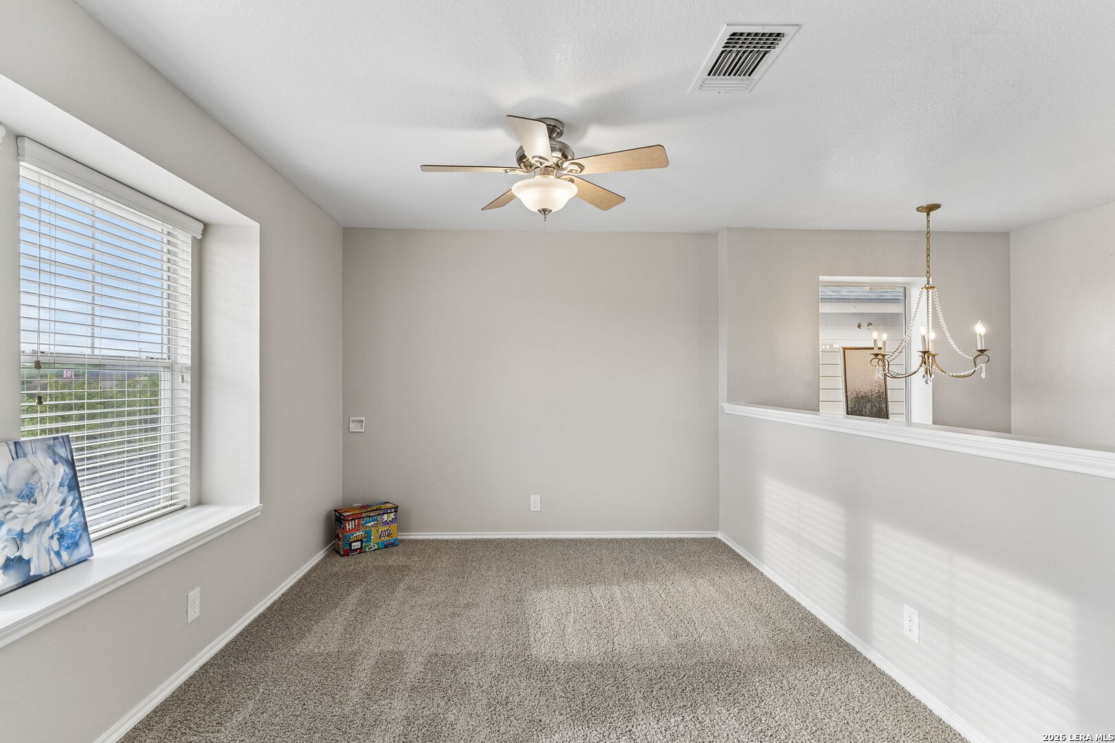 13726 Tramonto Hill San Antonio TX 78253