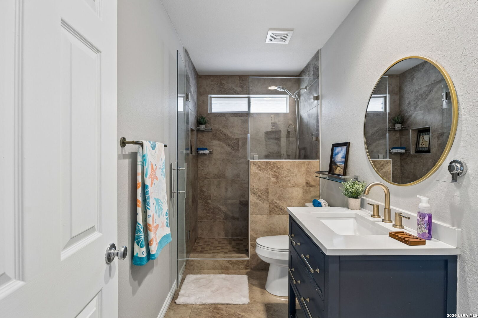 13726 Tramonto Hill San Antonio TX 78253