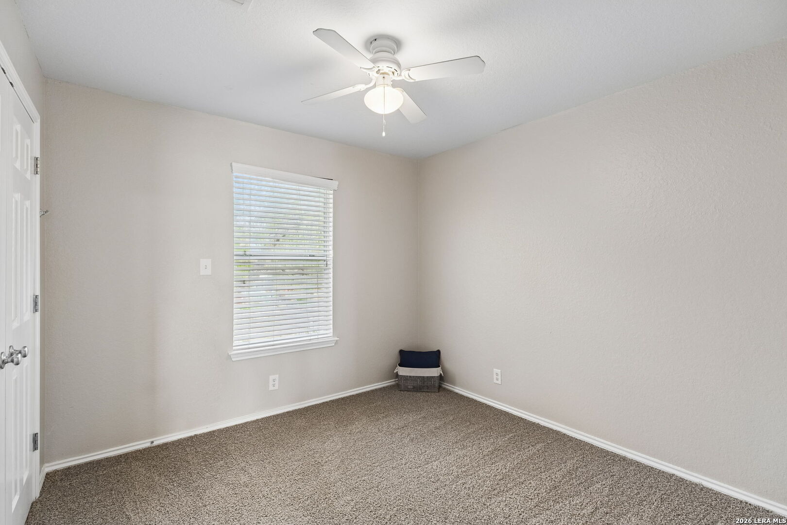 13726 Tramonto Hill San Antonio TX 78253