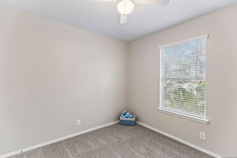 13726 Tramonto Hill San Antonio TX 78253