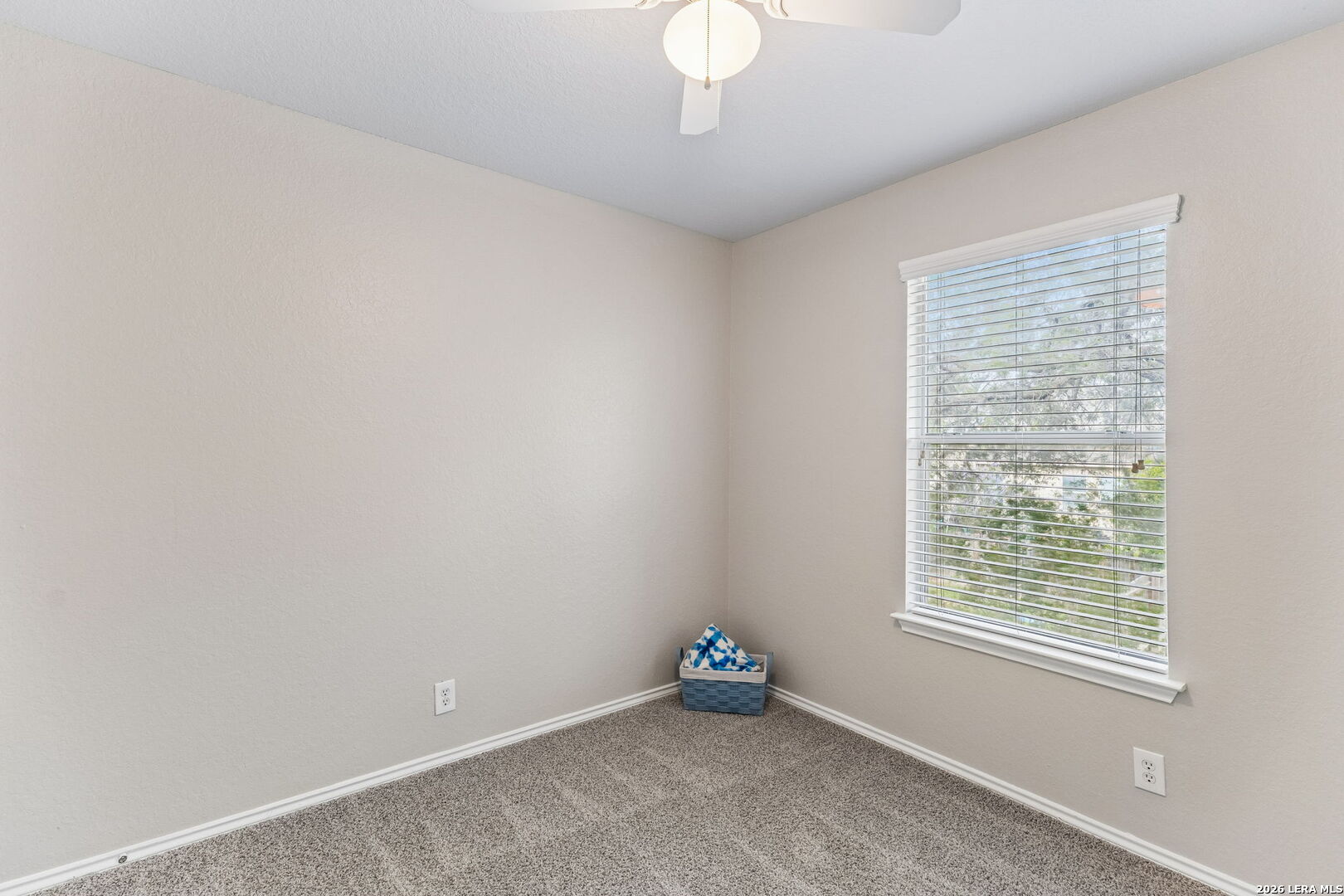 13726 Tramonto Hill San Antonio TX 78253
