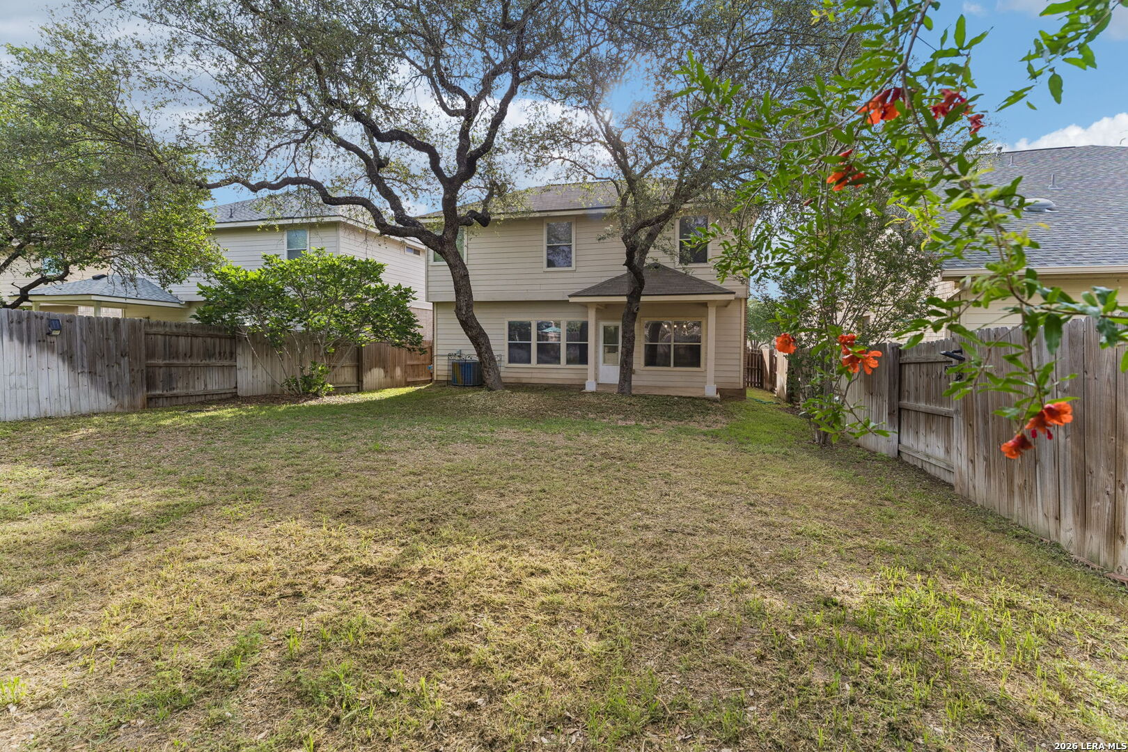 13726 Tramonto Hill San Antonio TX 78253
