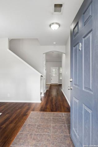 13726 Tramonto Hill San Antonio TX 78253