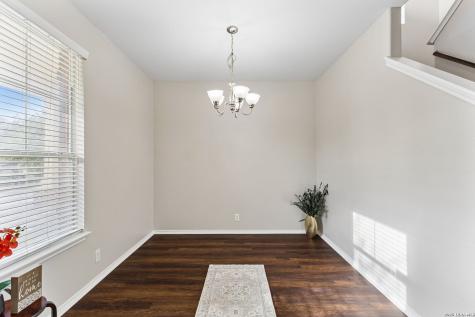 13726 Tramonto Hill San Antonio TX 78253