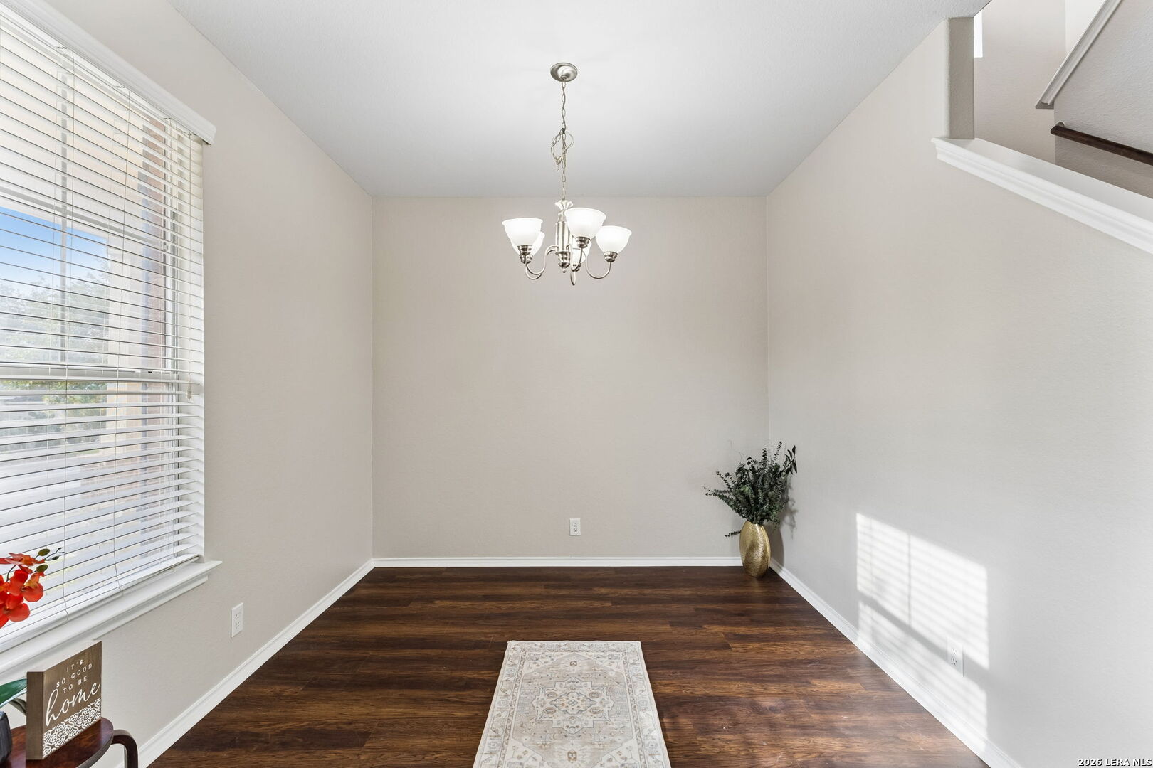 13726 Tramonto Hill San Antonio TX 78253