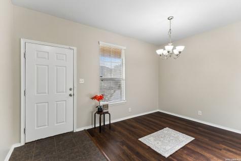 13726 Tramonto Hill San Antonio TX 78253