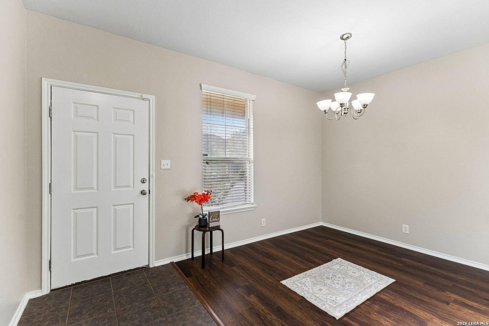 13726 Tramonto Hill San Antonio TX 78253