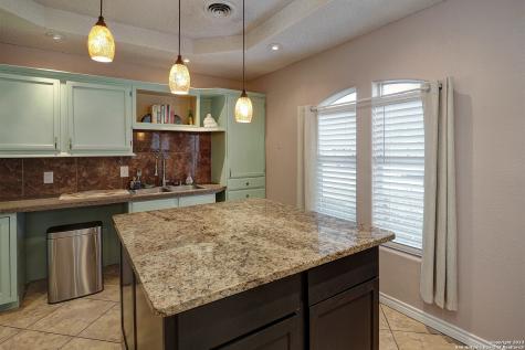 402 Hermine Boulevard San Antonio TX 78212