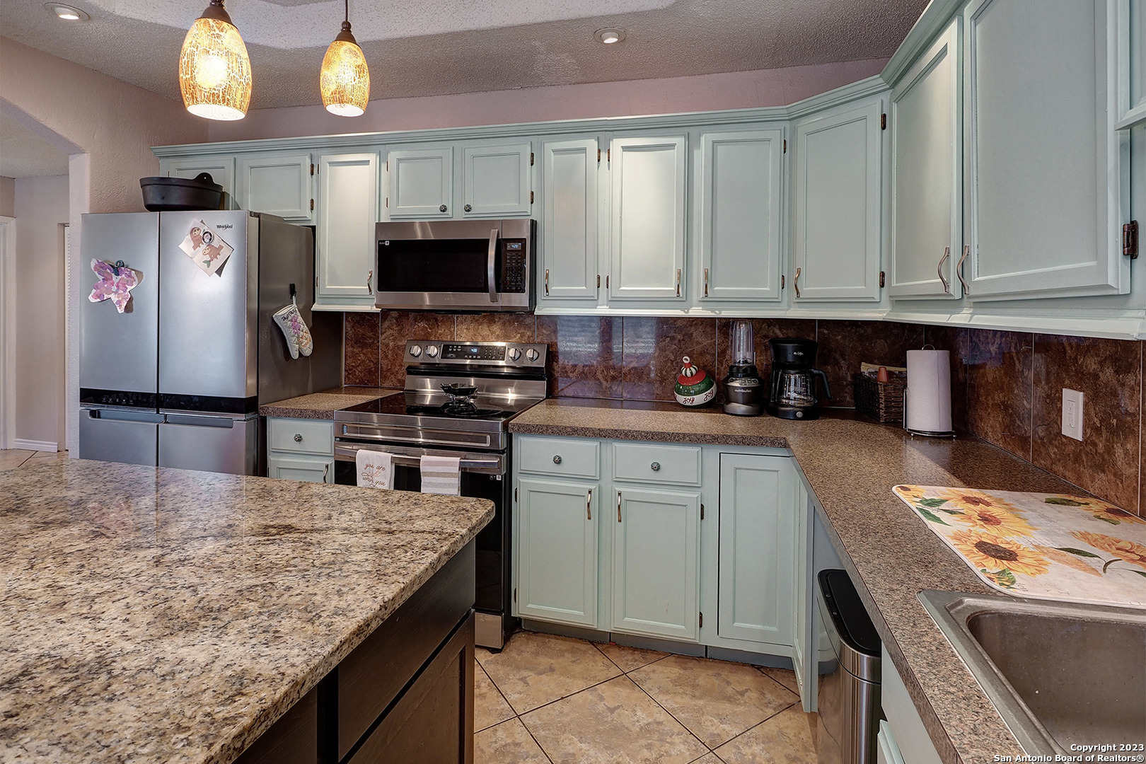 402 Hermine Boulevard San Antonio TX 78212