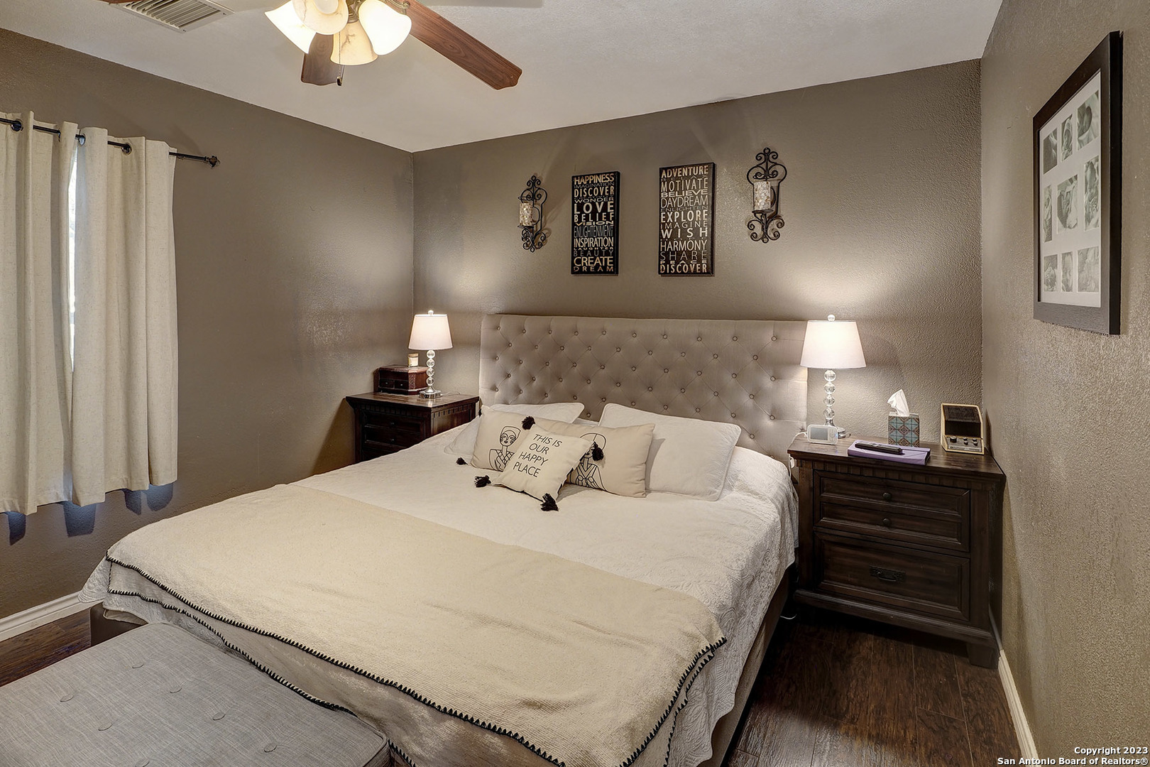 402 Hermine Boulevard San Antonio TX 78212