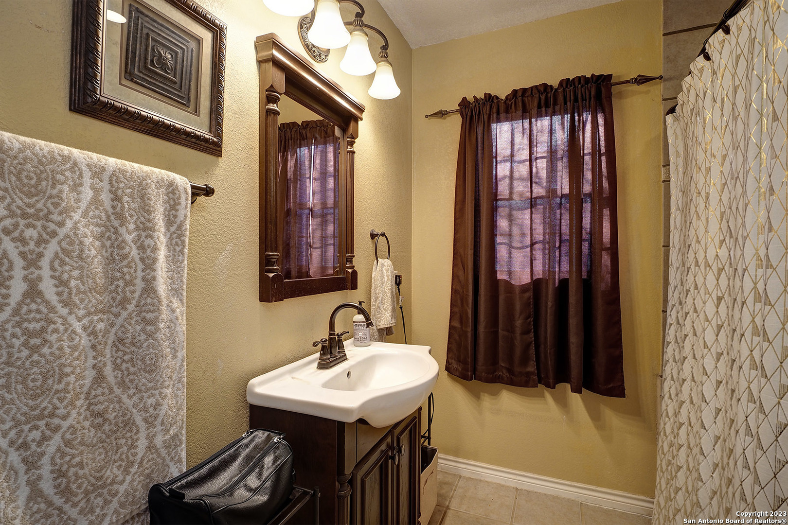 402 Hermine Boulevard San Antonio TX 78212