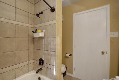402 Hermine Boulevard San Antonio TX 78212