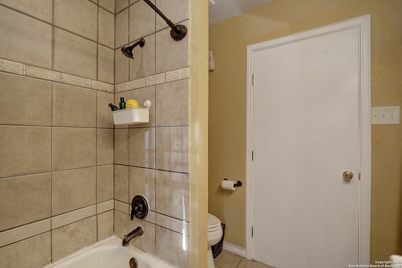402 Hermine Boulevard San Antonio TX 78212