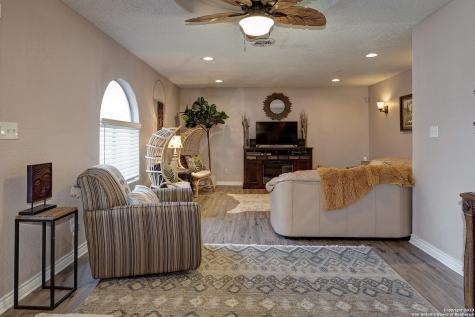 402 Hermine Boulevard San Antonio TX 78212