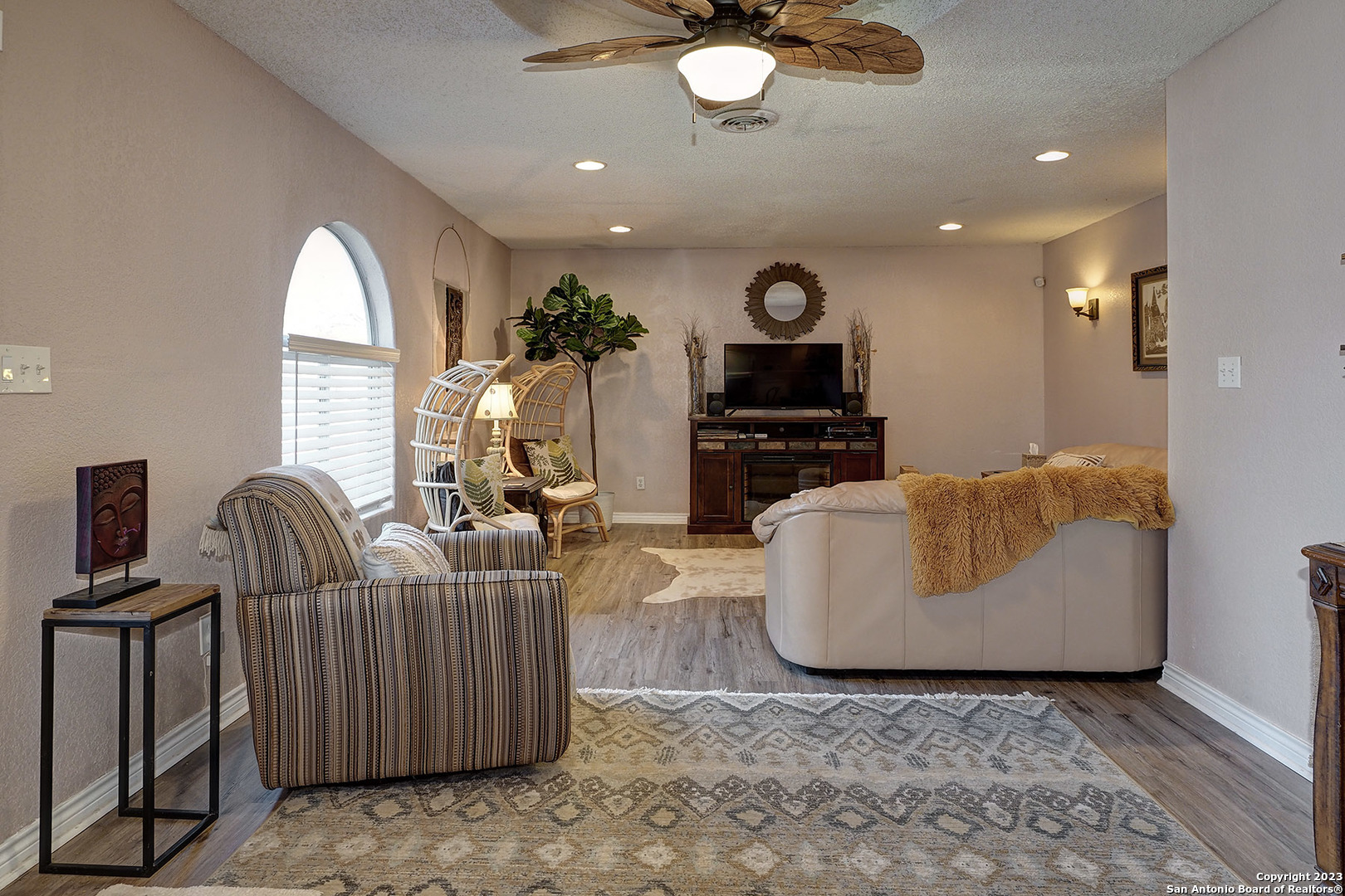 402 Hermine Boulevard San Antonio TX 78212