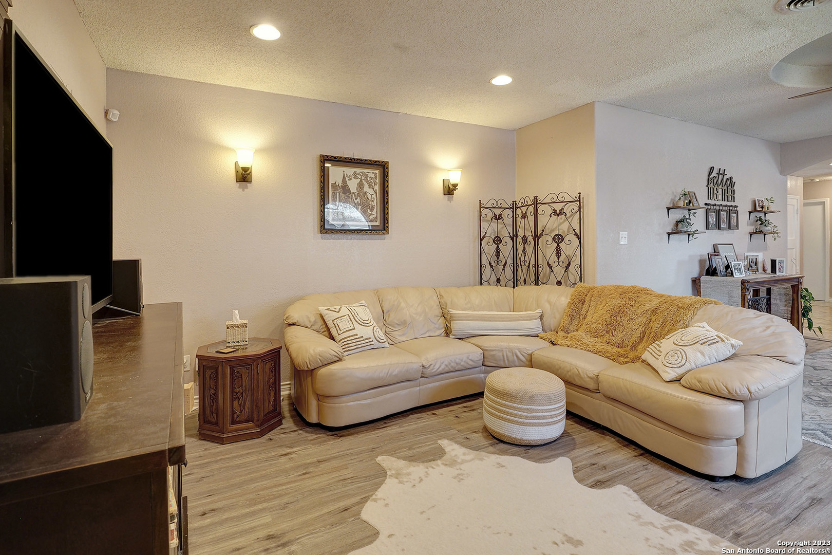 402 Hermine Boulevard San Antonio TX 78212