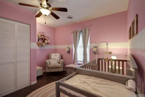 402 Hermine Boulevard San Antonio TX 78212