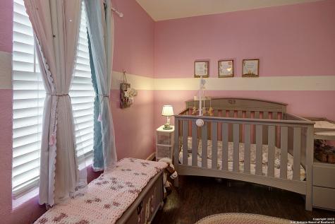 402 Hermine Boulevard San Antonio TX 78212