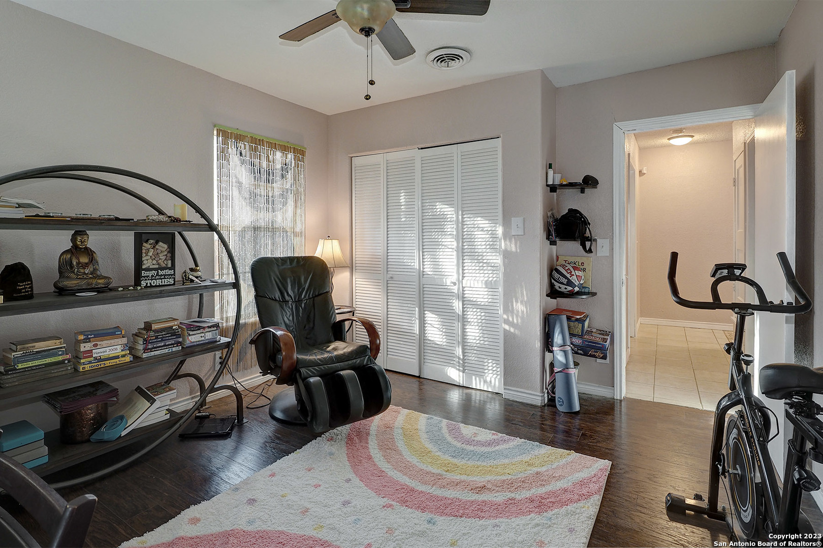 402 Hermine Boulevard San Antonio TX 78212