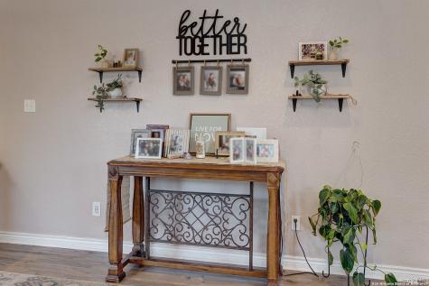 402 Hermine Boulevard San Antonio TX 78212