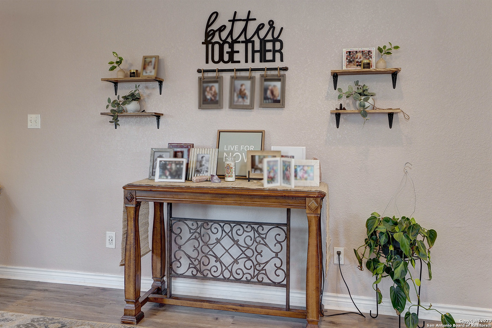 402 Hermine Boulevard San Antonio TX 78212