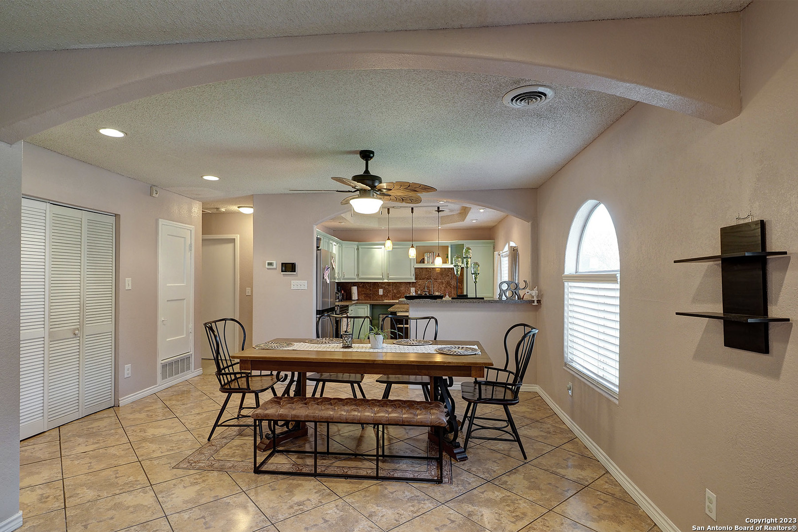 402 Hermine Boulevard San Antonio TX 78212