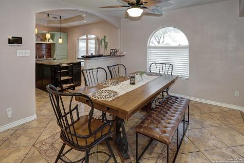 402 Hermine Boulevard San Antonio TX 78212
