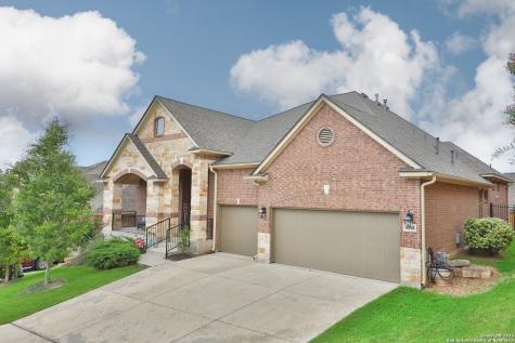 8518 Nichols Stone Boerne TX 78015