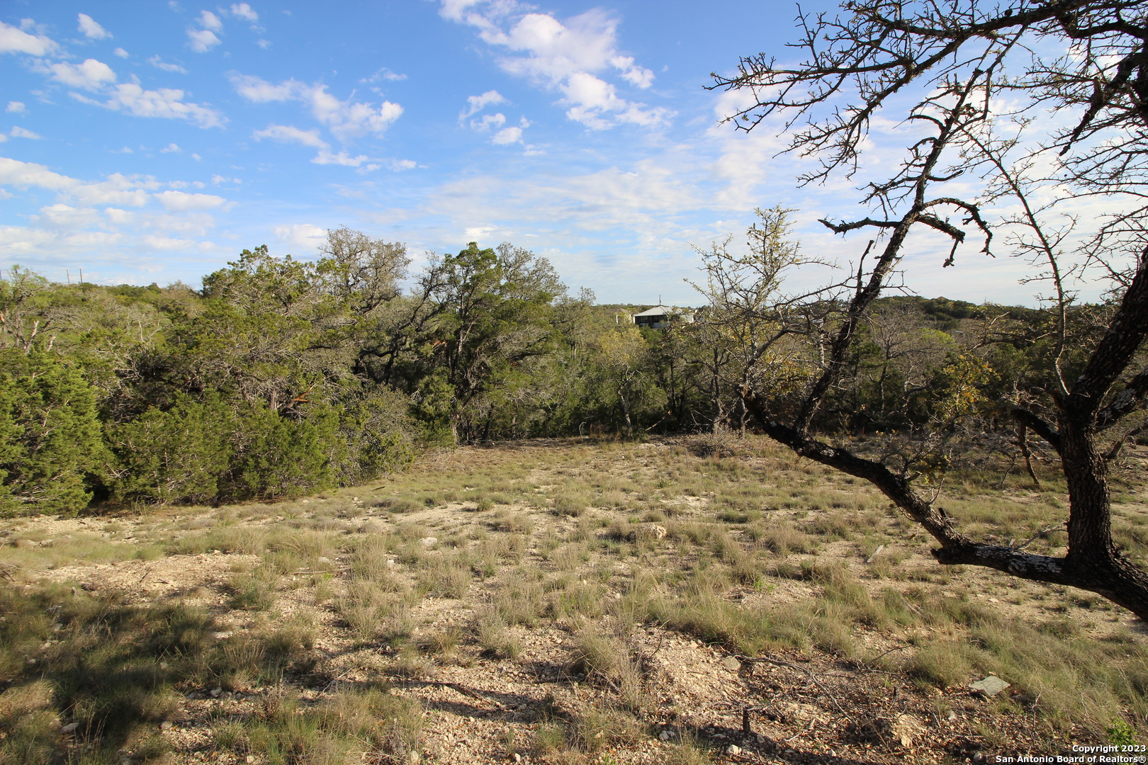 225 Magnolia Meadows Canyon Lake TX 78133