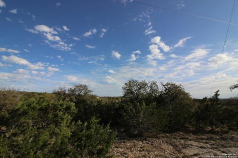 225 Magnolia Meadows Canyon Lake TX 78133