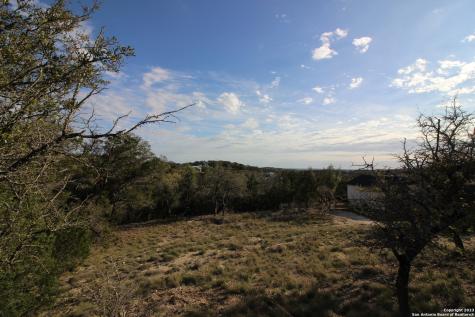 225 Magnolia Meadows Canyon Lake TX 78133