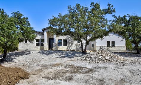 1360 Mystic Shores Boulevard Spring Branch TX 78070
