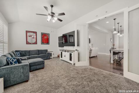 28815 Throssel Lane San Antonio TX 78260