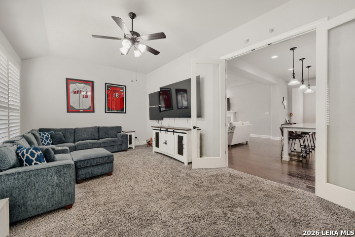 28815 Throssel Lane San Antonio TX 78260