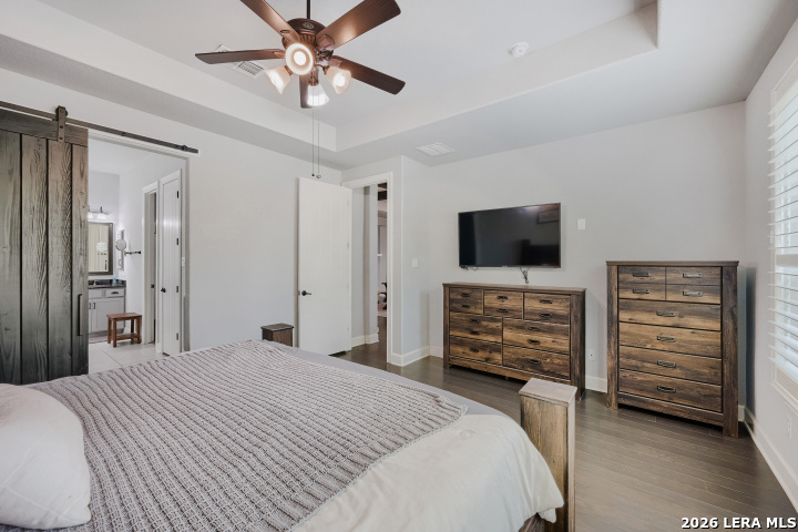 28815 Throssel Lane San Antonio TX 78260