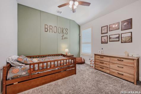 28815 Throssel Lane San Antonio TX 78260