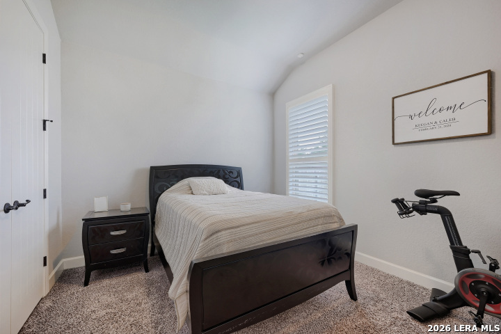 28815 Throssel Lane San Antonio TX 78260