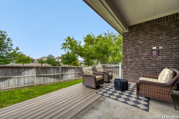 28815 Throssel Lane San Antonio TX 78260