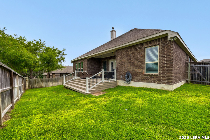 28815 Throssel Lane San Antonio TX 78260