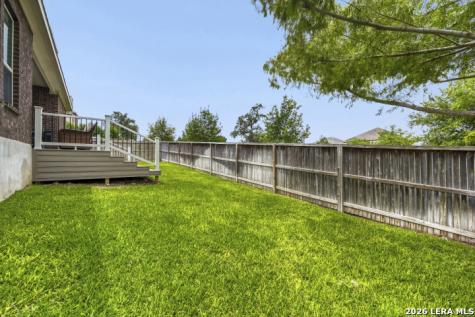 28815 Throssel Lane San Antonio TX 78260