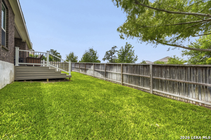 28815 Throssel Lane San Antonio TX 78260