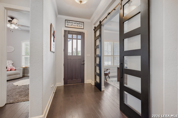 28815 Throssel Lane San Antonio TX 78260